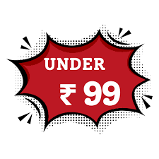 99 Sale
